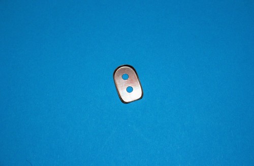 Telaio faro originale per - telaio,