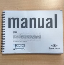 La Marzocco Originale Linea