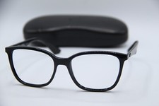 NUOVI OCCHIALI DA VISTA