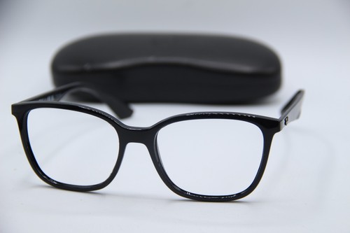 Ray ban 7066 - 7066, black