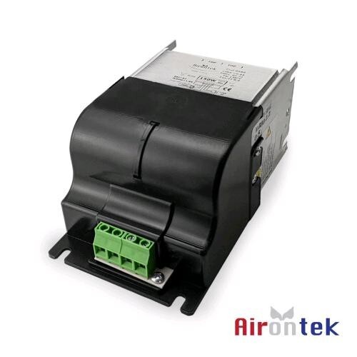 Airontek power supply 250 - airontek,