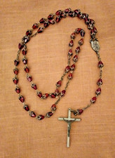 40) ANTICO ROSARIO DELLA