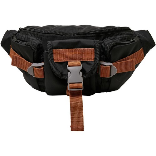 Urban classics hiking recycled - urban,
