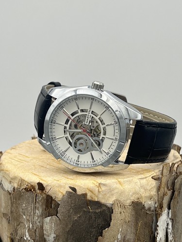 Orologio automatico martyn - automatico,