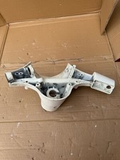 MANUBRIO PIAGGIO VESPA LML 125/150