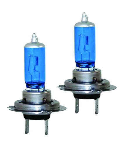 Lampadine fari smart - lampadine,