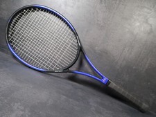 Head - Pro Tour 630 Tour