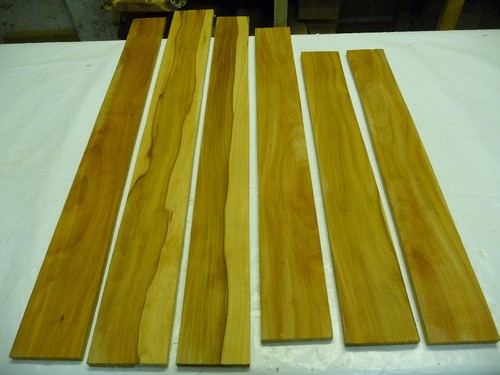 Maniglione per mela - ;, 50/70