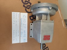 BONFIGLIOLI - Riduttore Coassiale C 102 P - PAM 71 B3   i=25.4