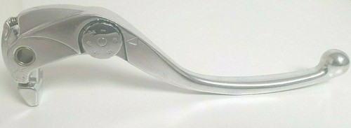 Leva freno anteriore honda cbr