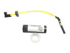 84906B NEW GENUINE WEBASTO
