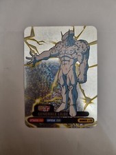 N. 254 Generale Lilde - DRAGON