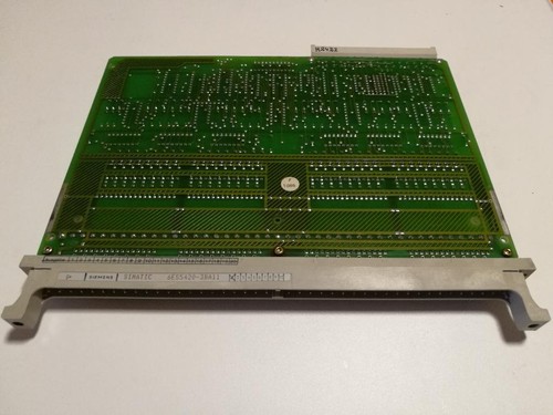 Siemens simatic - siemens, s5