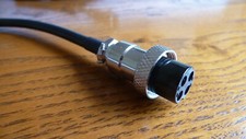 Interconnessione - , di