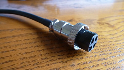 Interconnessione - , di