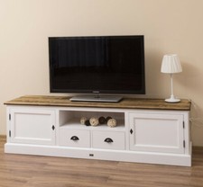 MOBILE PORTA TV PERSIANA