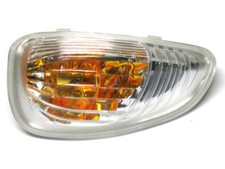 FANALINO FRECCIA SPECCHIO