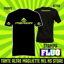 MAGLIA MAGLIETTA T-SHIRT