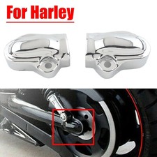 Bar Shield Copri Assale