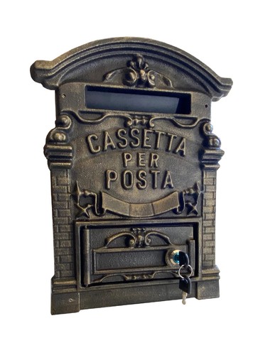 Kippen 1183x cassetta porta - kippen,