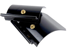 Minelab Armrest Kit