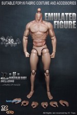 Toys modellino uomo - toys,