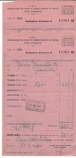 N445-PNF-PIANEZZA(TORINO)FASCI