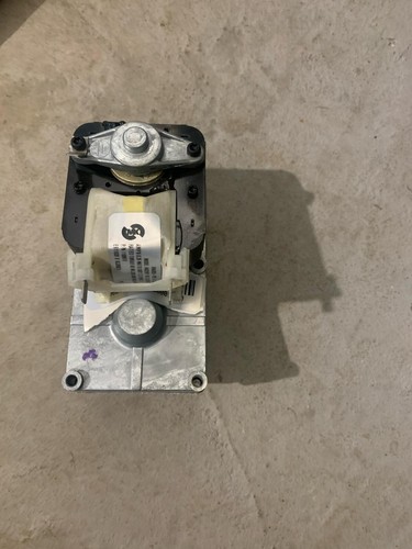 R1136990 motoriduttore 1 - r1136990, 1,1