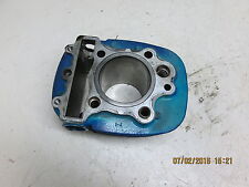 cilindro motore per yamaha dragstar 650