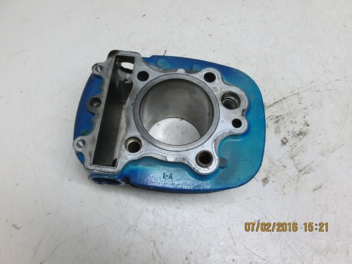 Cilindro motore per - per, yamaha