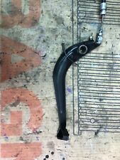 leva freno freno posteriore bmw GS R 100 R80