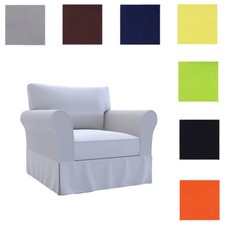 Coprisedia su misura adatta