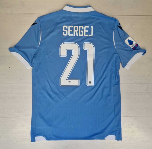 A41 macron lazio - a41,