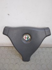 16866 clacson tappo volante - clacson,
