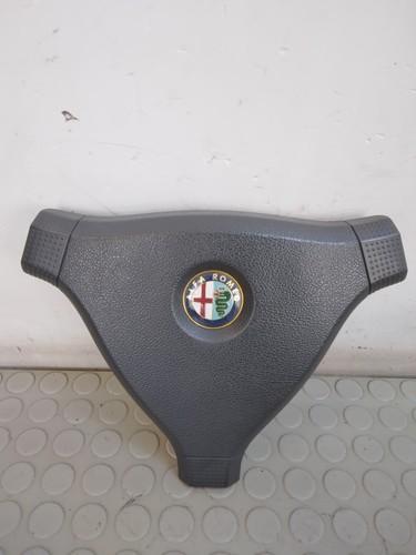 16866 clacson tappo - 16866, volante