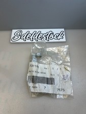 1 cavo guida peugeot 731161