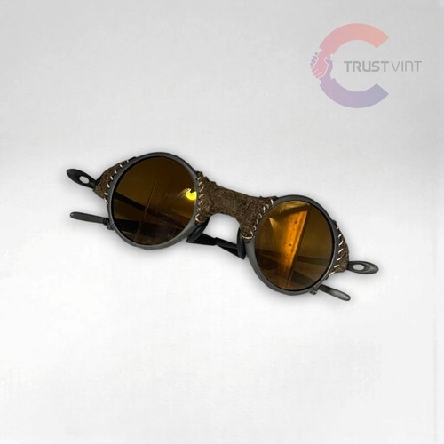 Occhiali sole oakley mars - oakley,