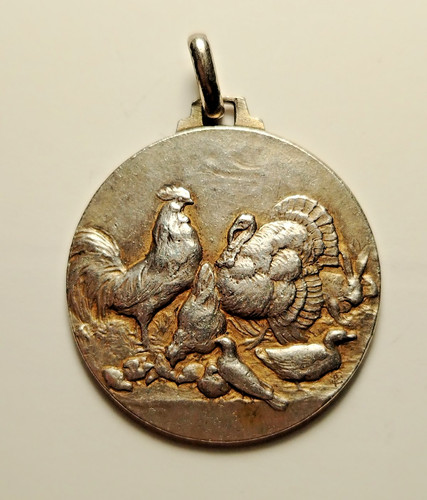Reggio emilia medaglia - emilia,