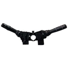 Devioluci 173848 17F001 Toyota Aygo 1.0 12v 5 porte 2005-2014