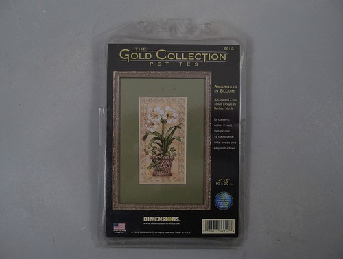 Dimensions gold petites - dimensions,