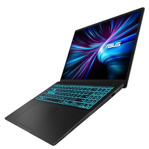 Asus v3607vm rp036ws - asus, intel