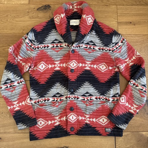 Cardigan uomo ralph - cardigan,