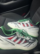 Adidas Originals Guardiani