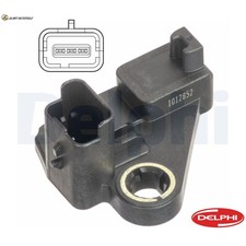 SENSORE IMPULSI ALBERO MOTORE