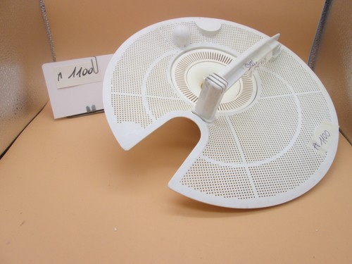 Whirpool smeg filtro di - whirpool/,