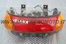 Fanale posteriore per kymco - fanale,