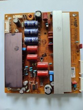 Scheda LG Z-SUS EAX64282301 TV