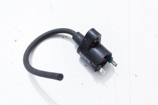 Bobina Alta tensione Scooter