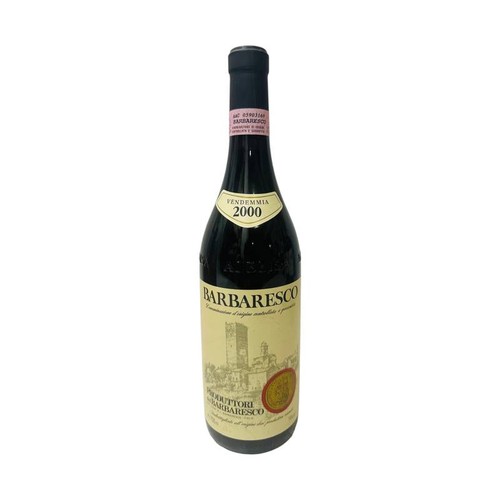 Produttori del barbaresco - produttori,
