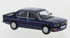 Bmw m535i e12 - m535i, 1980
